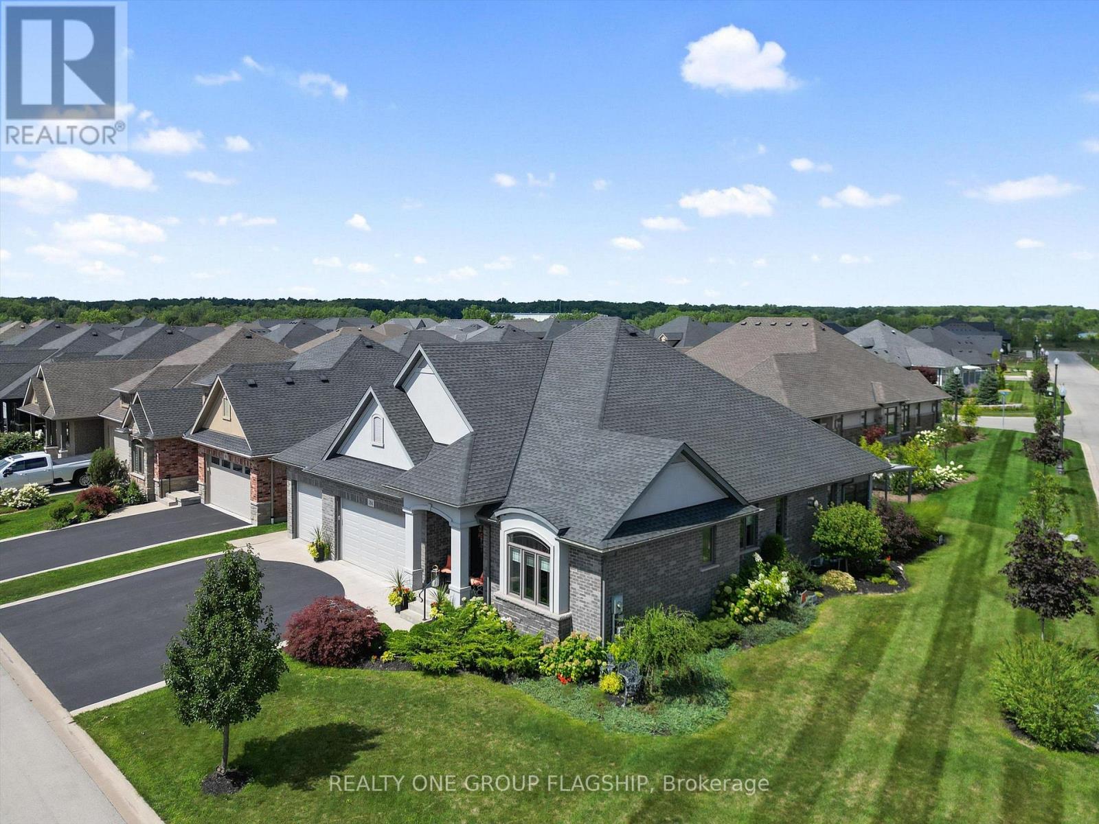 104 Berwick Trail, Welland, Ontario  L3B 0C8 - Photo 40 - X13689360