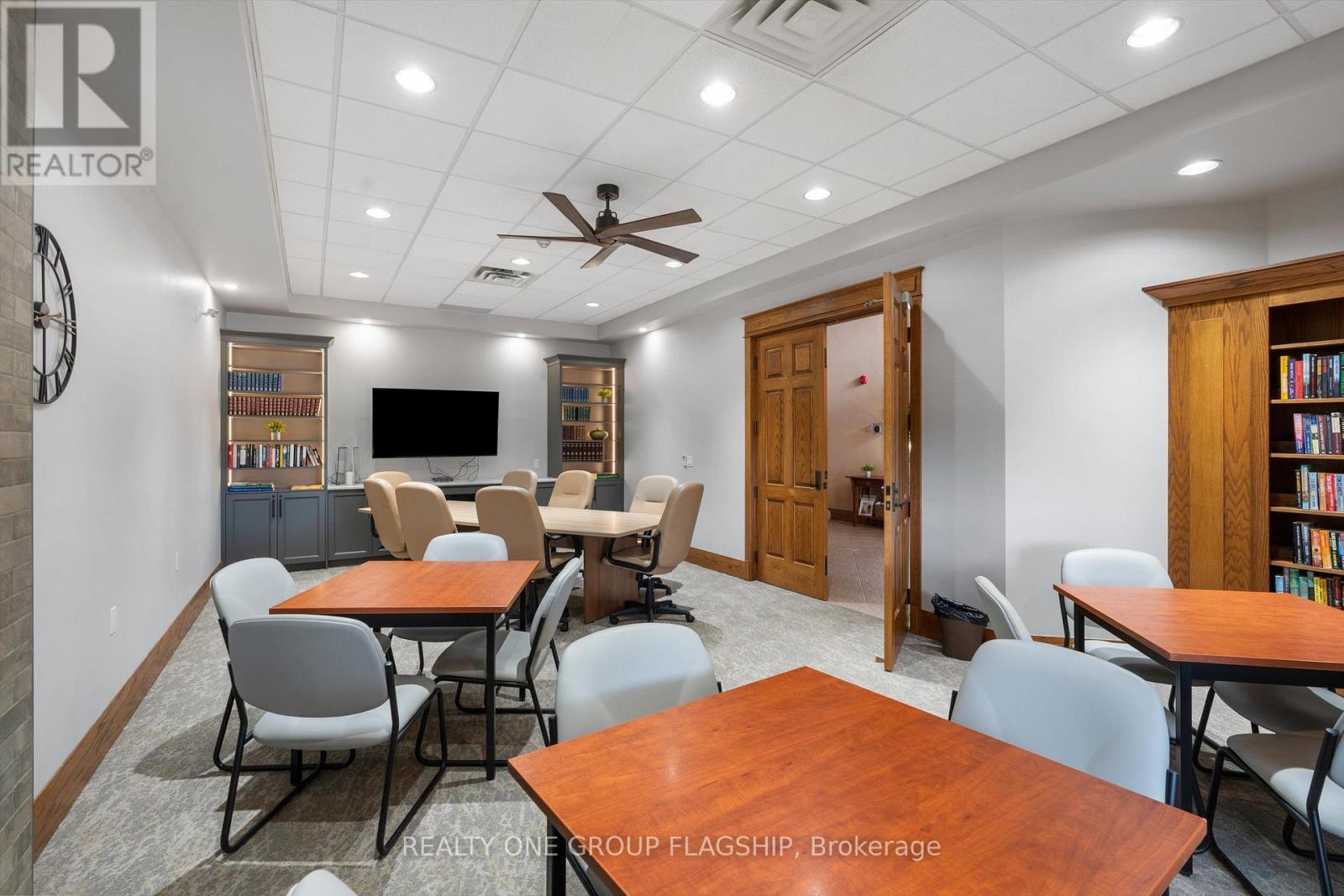 104 Berwick Trail, Welland, Ontario  L3B 0C8 - Photo 48 - X13689360