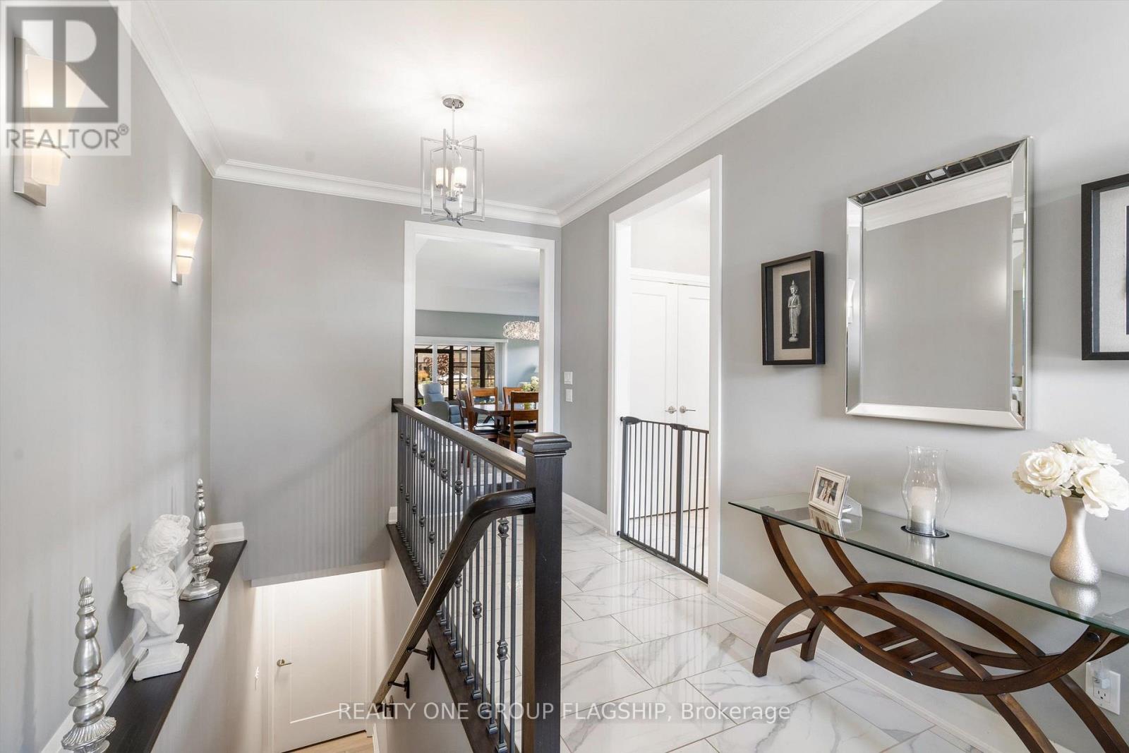 104 Berwick Trail, Welland, Ontario  L3B 0C8 - Photo 6 - X13689360
