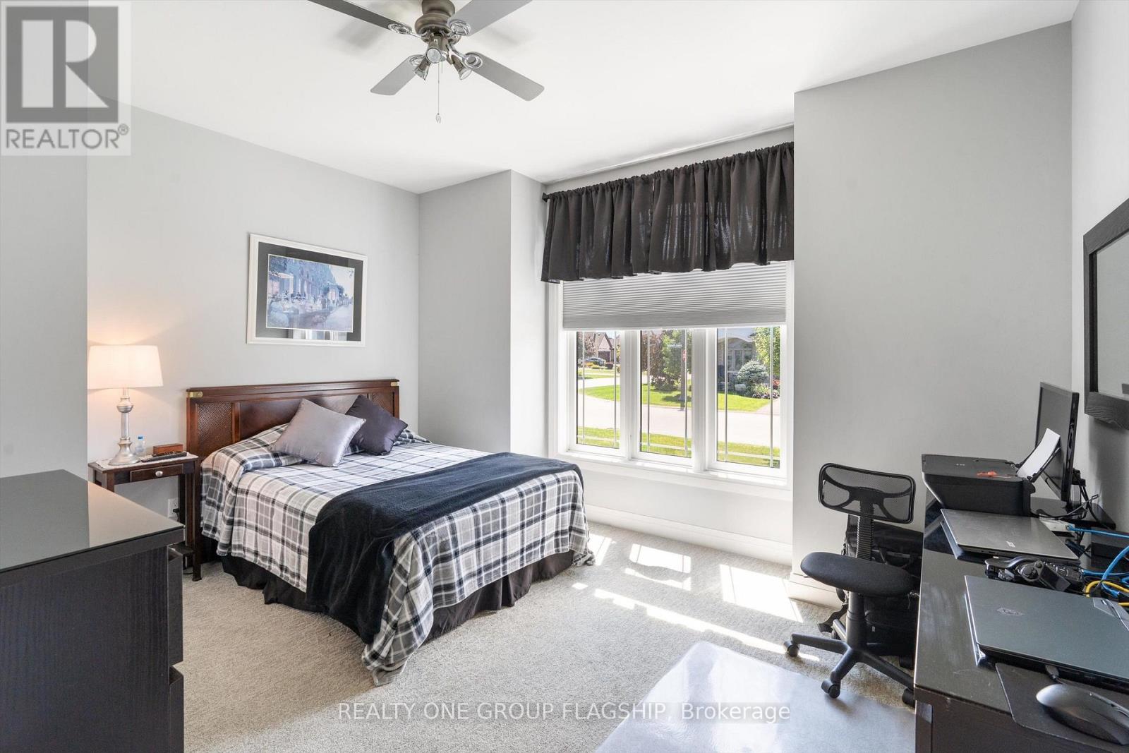 104 Berwick Trail, Welland, Ontario  L3B 0C8 - Photo 8 - X13689360