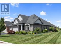 104 BERWICK TRAIL, Welland, Ontario