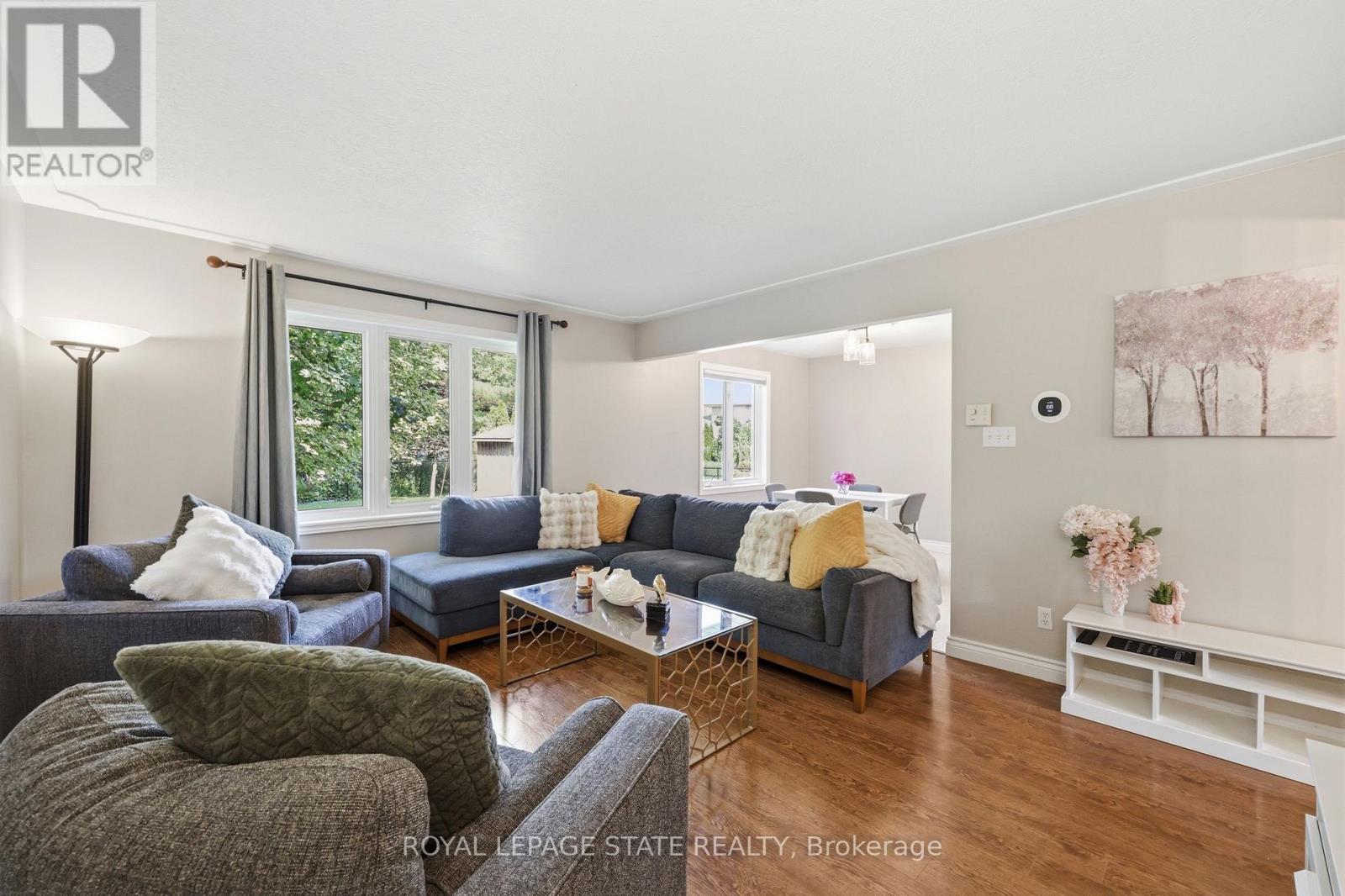 33 King Street, East Zorra-Tavistock, Ontario  N0B 2R0 - Photo 16 - X13689366