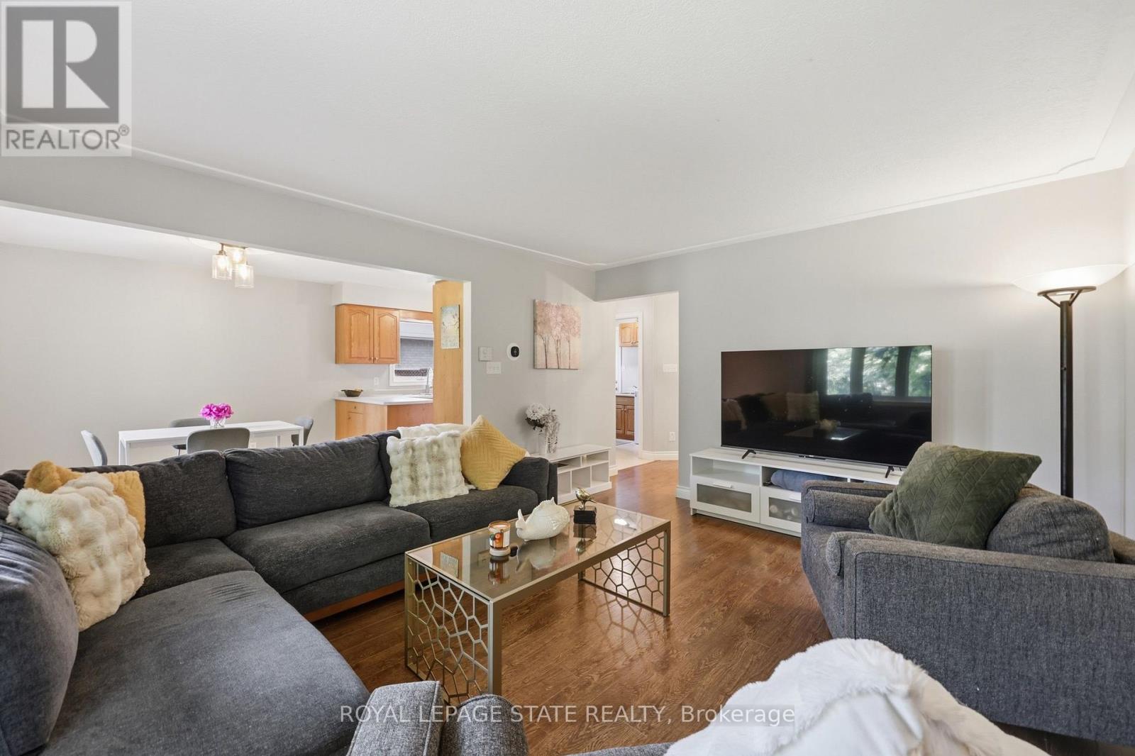 33 King Street, East Zorra-Tavistock, Ontario  N0B 2R0 - Photo 17 - X13689366