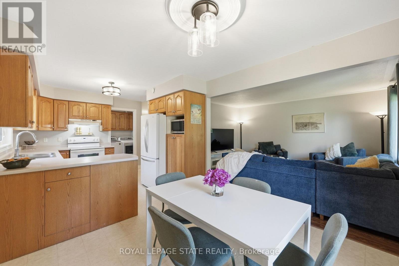 33 King Street, East Zorra-Tavistock, Ontario  N0B 2R0 - Photo 19 - X13689366