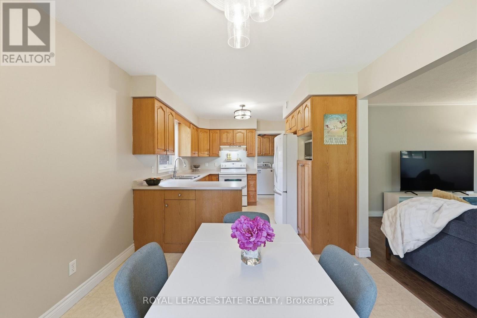 33 King Street, East Zorra-Tavistock, Ontario  N0B 2R0 - Photo 20 - X13689366