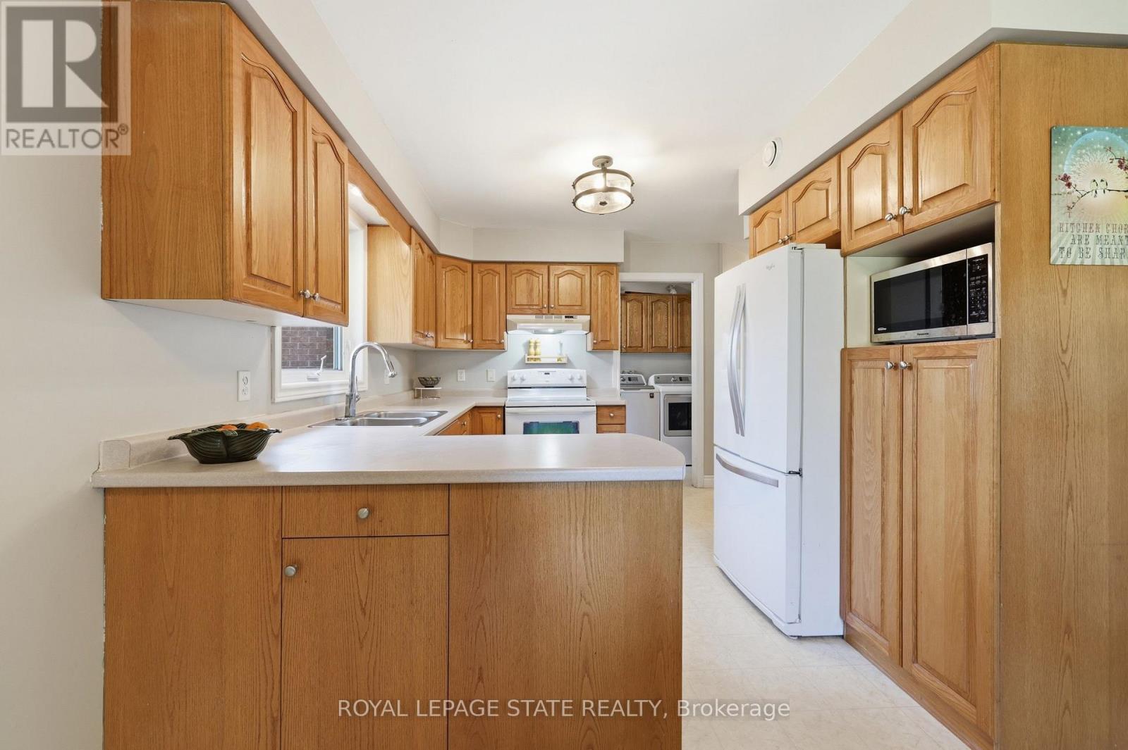 33 King Street, East Zorra-Tavistock, Ontario  N0B 2R0 - Photo 21 - X13689366