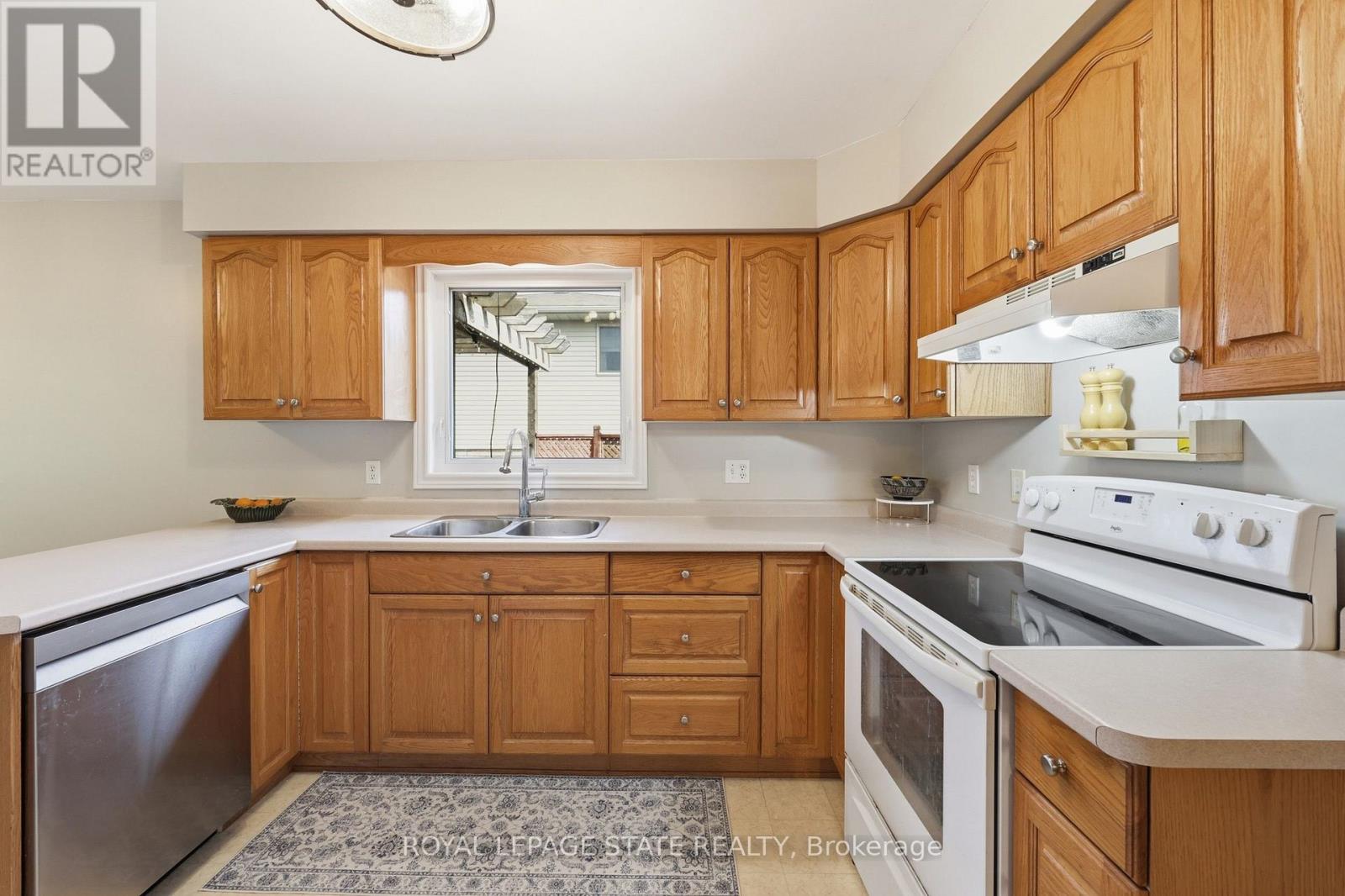 33 King Street, East Zorra-Tavistock, Ontario  N0B 2R0 - Photo 22 - X13689366