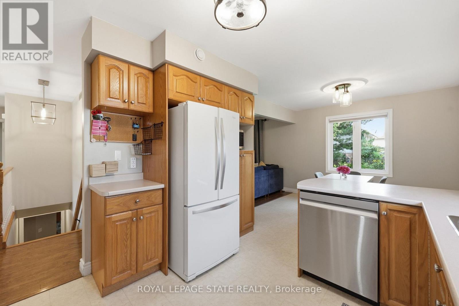 33 King Street, East Zorra-Tavistock, Ontario  N0B 2R0 - Photo 24 - X13689366