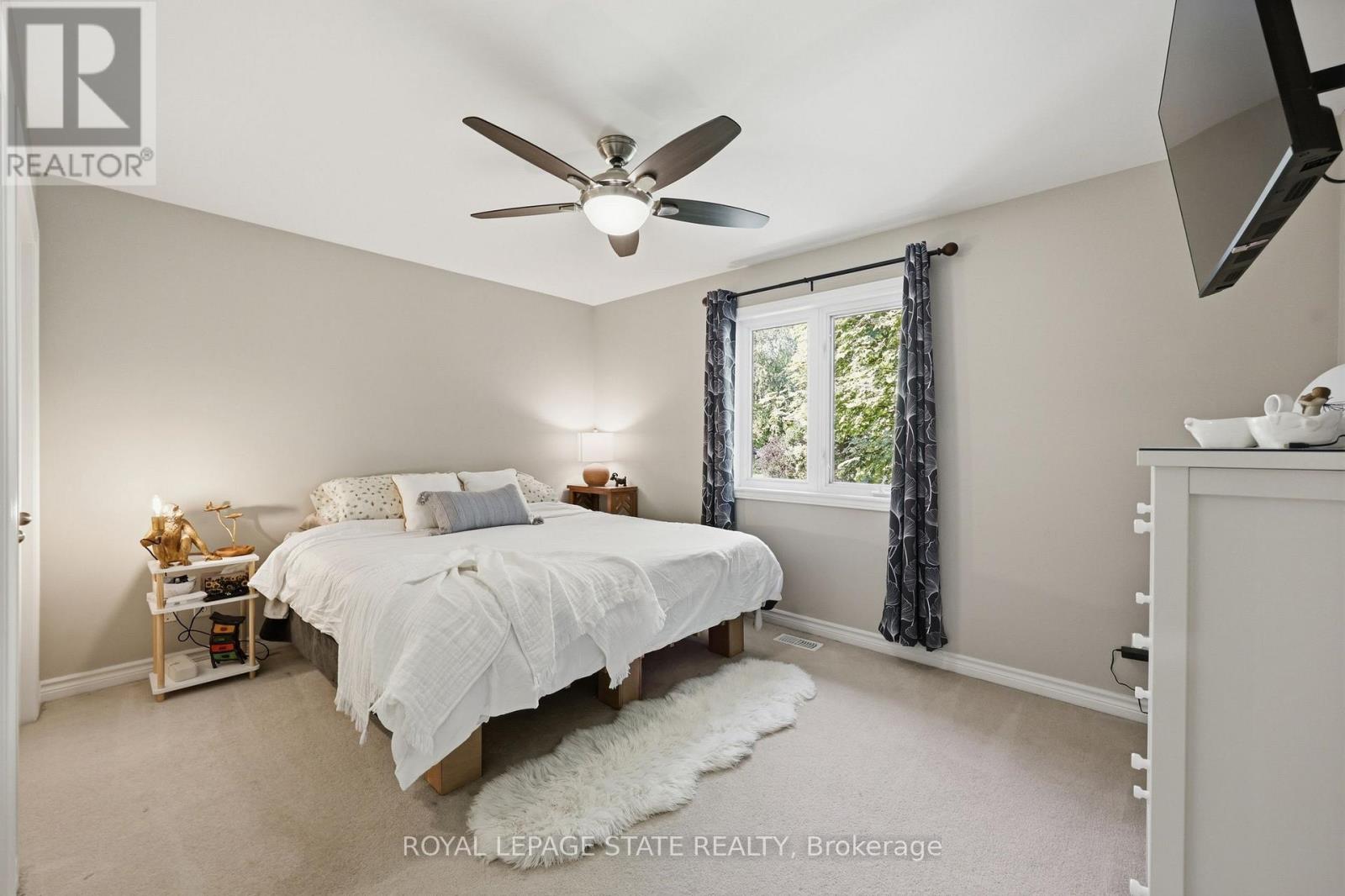 33 King Street, East Zorra-Tavistock, Ontario  N0B 2R0 - Photo 27 - X13689366