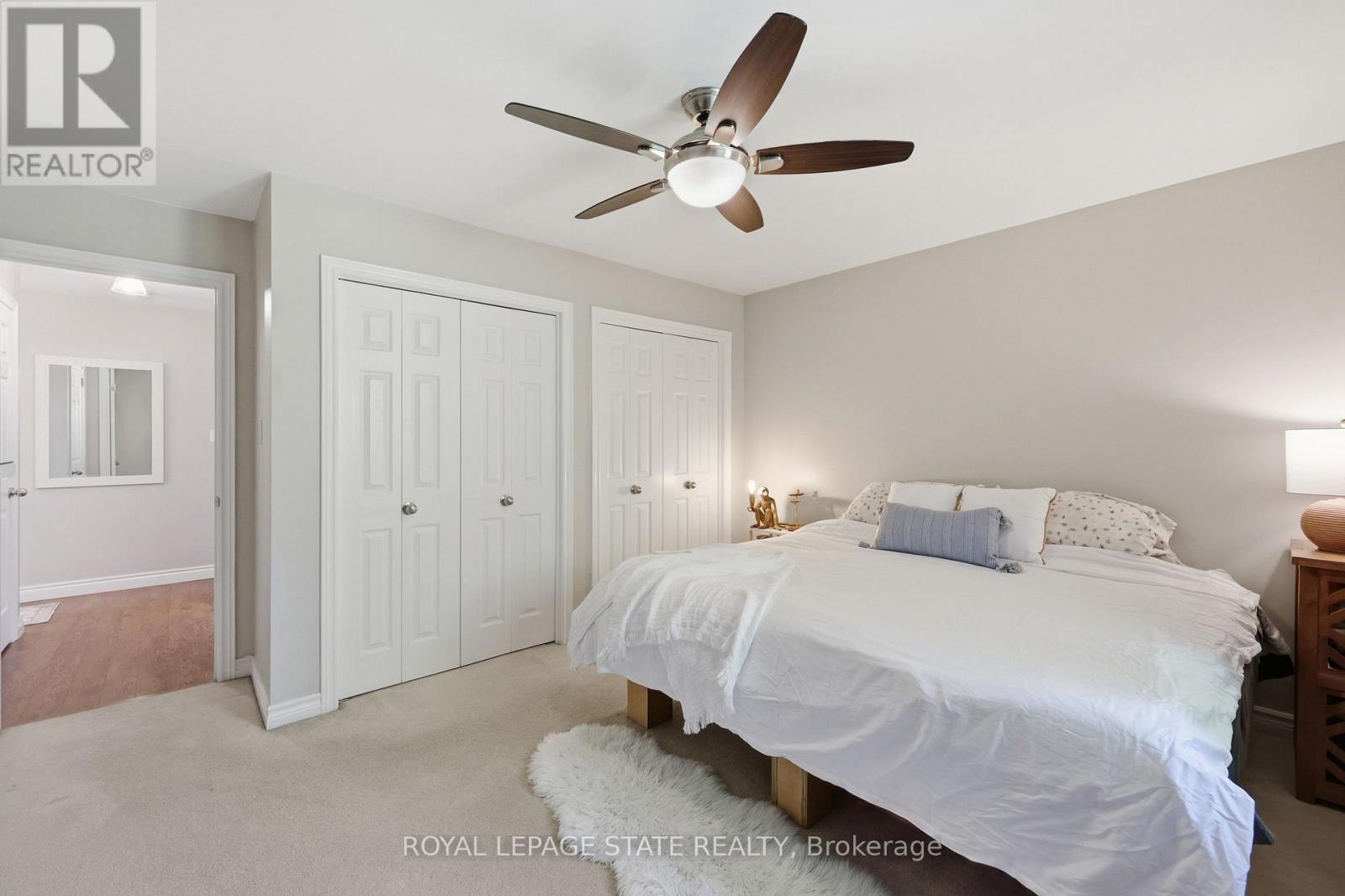 33 King Street, East Zorra-Tavistock, Ontario  N0B 2R0 - Photo 28 - X13689366