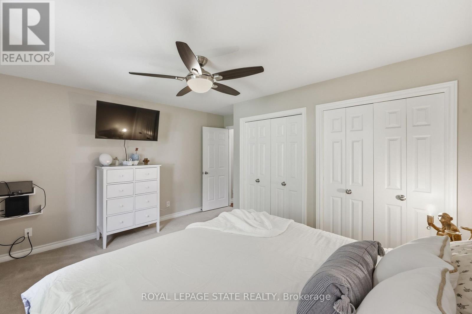 33 King Street, East Zorra-Tavistock, Ontario  N0B 2R0 - Photo 29 - X13689366