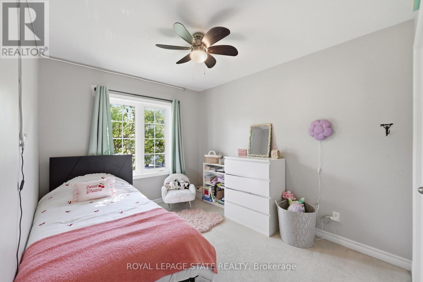 33 King Street, East Zorra-Tavistock, Ontario  N0B 2R0 - Photo 30 - X13689366