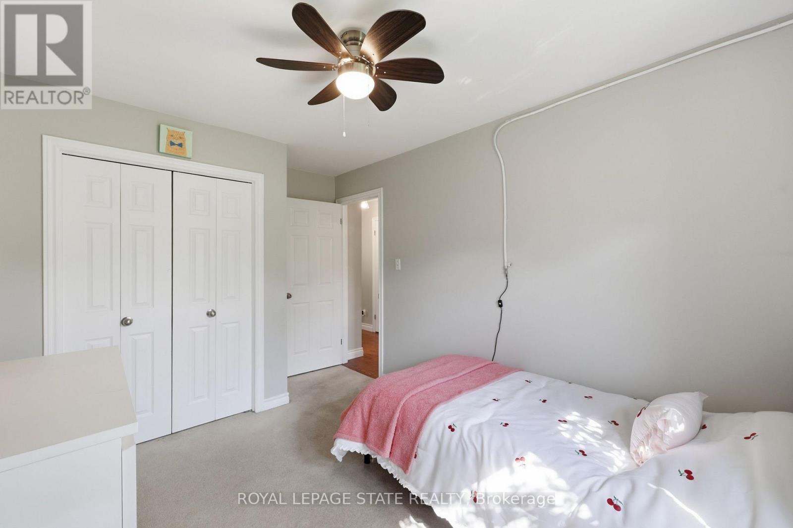 33 King Street, East Zorra-Tavistock, Ontario  N0B 2R0 - Photo 31 - X13689366