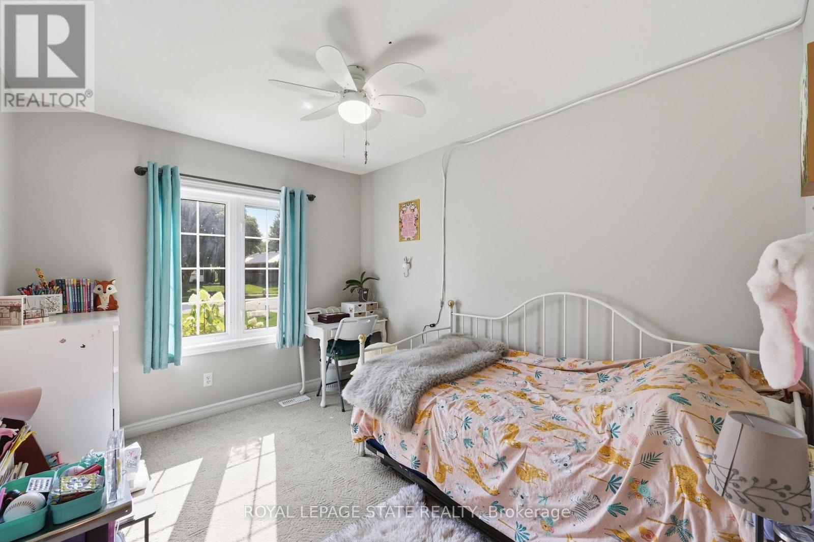 33 King Street, East Zorra-Tavistock, Ontario  N0B 2R0 - Photo 32 - X13689366