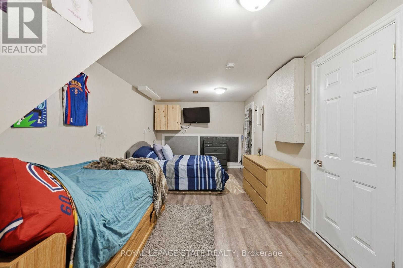 33 King Street, East Zorra-Tavistock, Ontario  N0B 2R0 - Photo 33 - X13689366