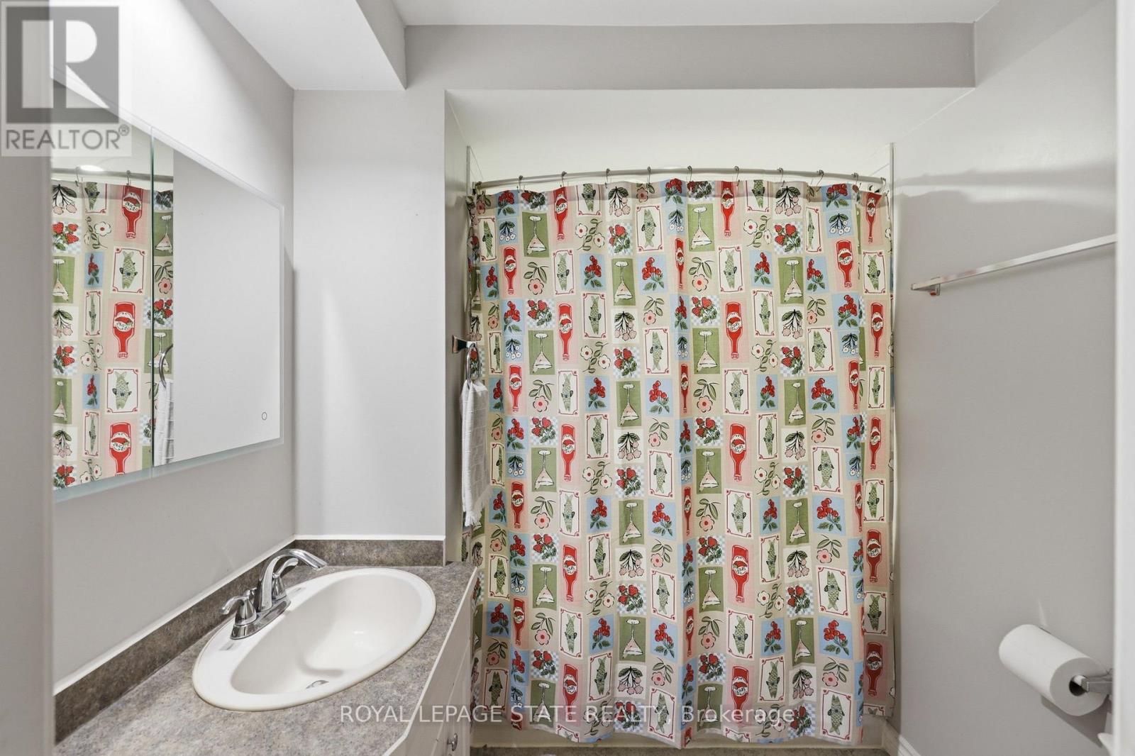 33 King Street, East Zorra-Tavistock, Ontario  N0B 2R0 - Photo 36 - X13689366