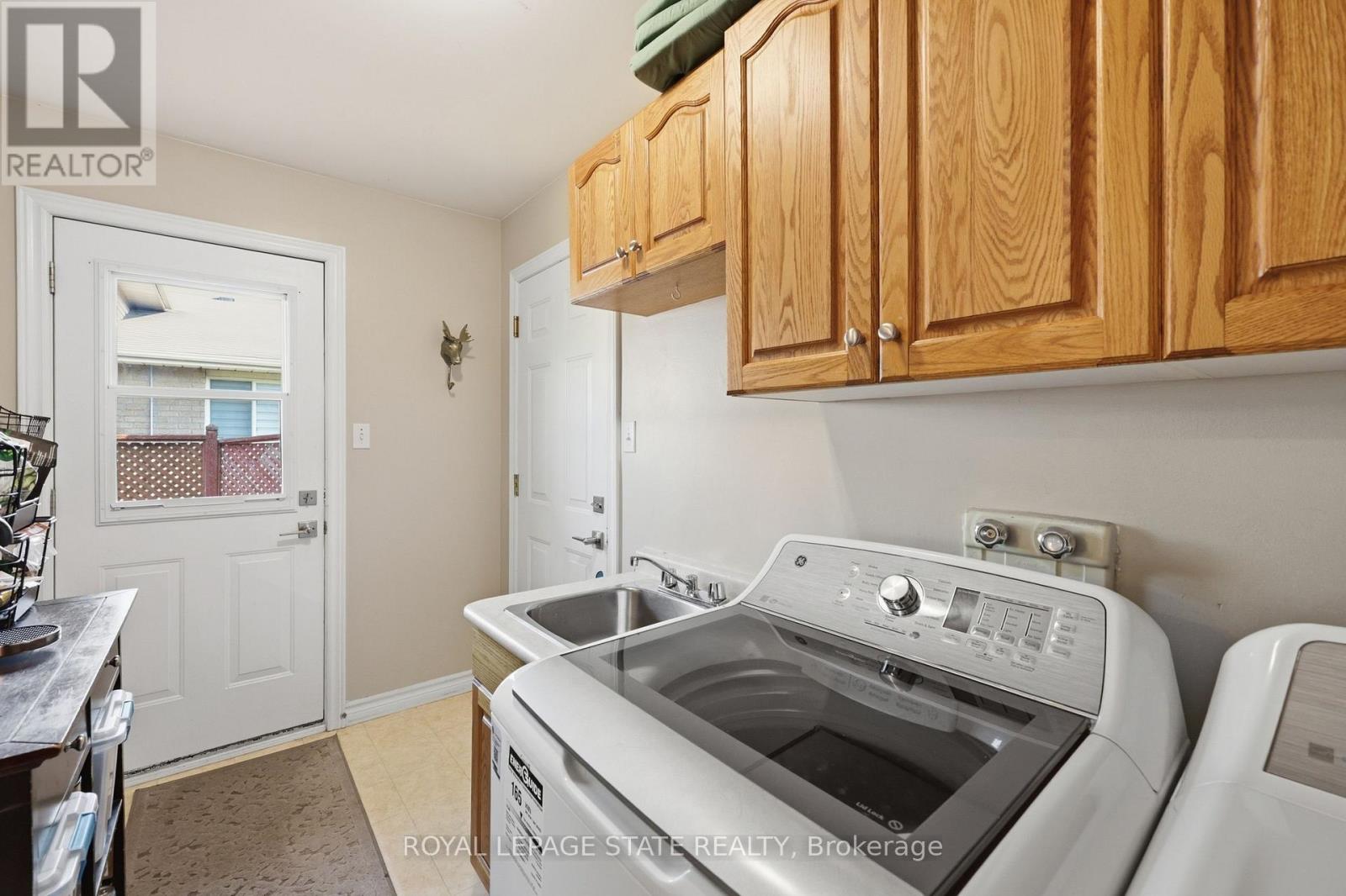 33 King Street, East Zorra-Tavistock, Ontario  N0B 2R0 - Photo 38 - X13689366