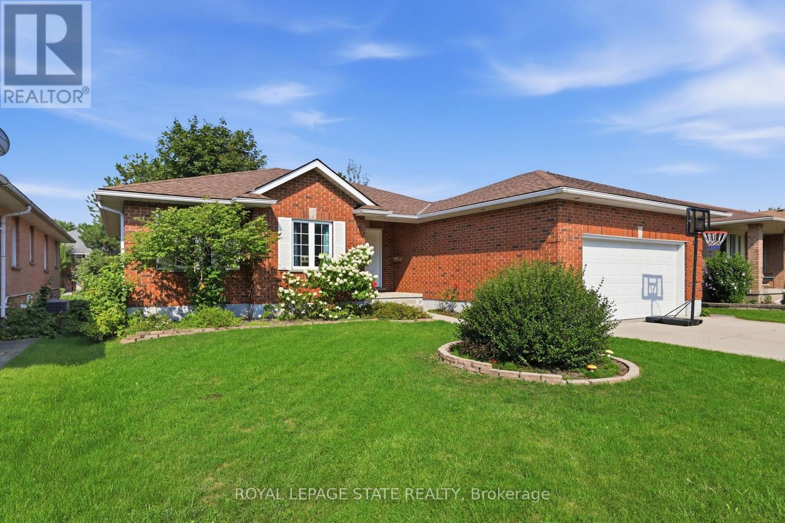 33 King Street, East Zorra-Tavistock, Ontario  N0B 2R0 - Photo 4 - X13689366