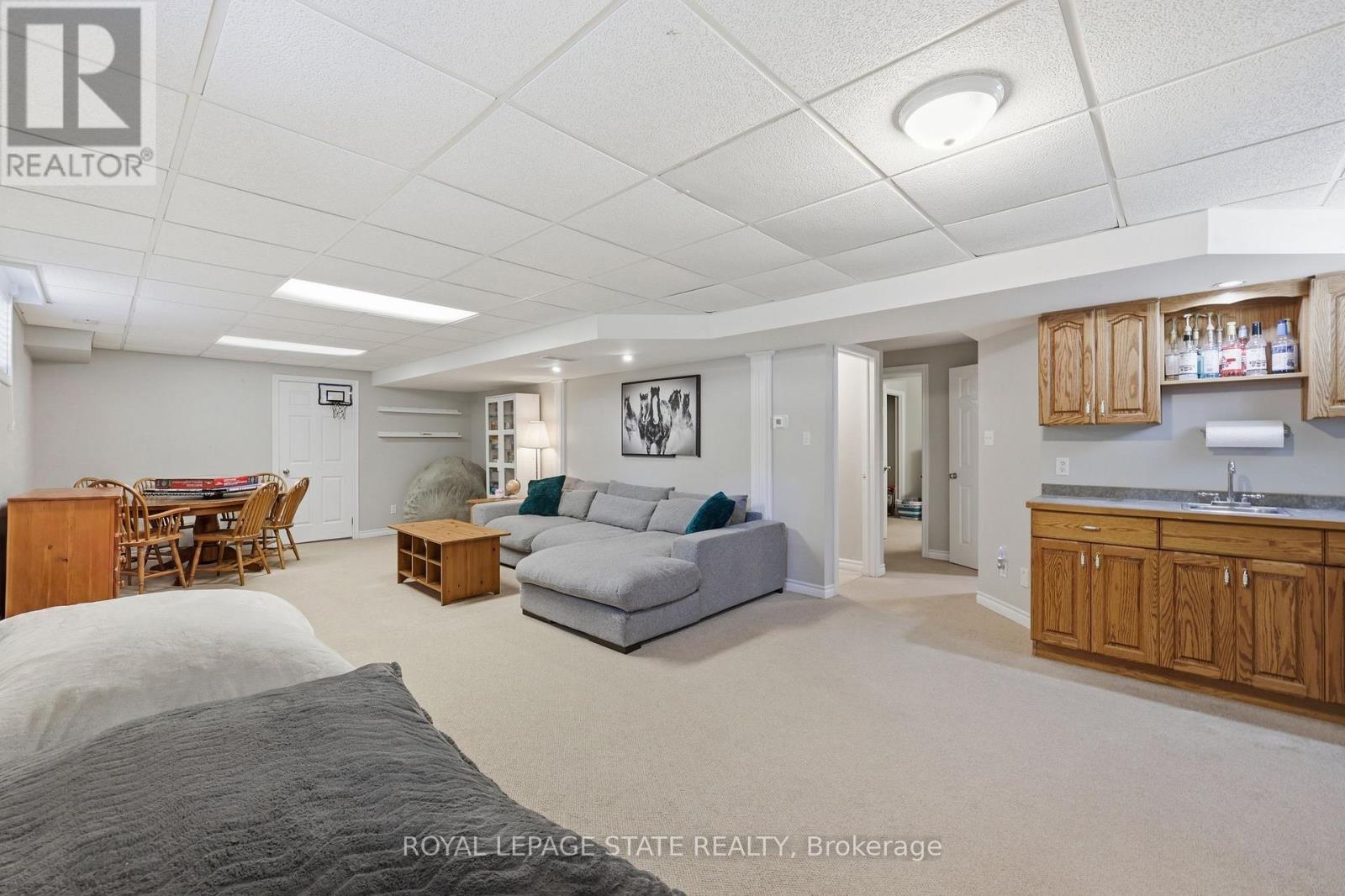 33 King Street, East Zorra-Tavistock, Ontario  N0B 2R0 - Photo 40 - X13689366