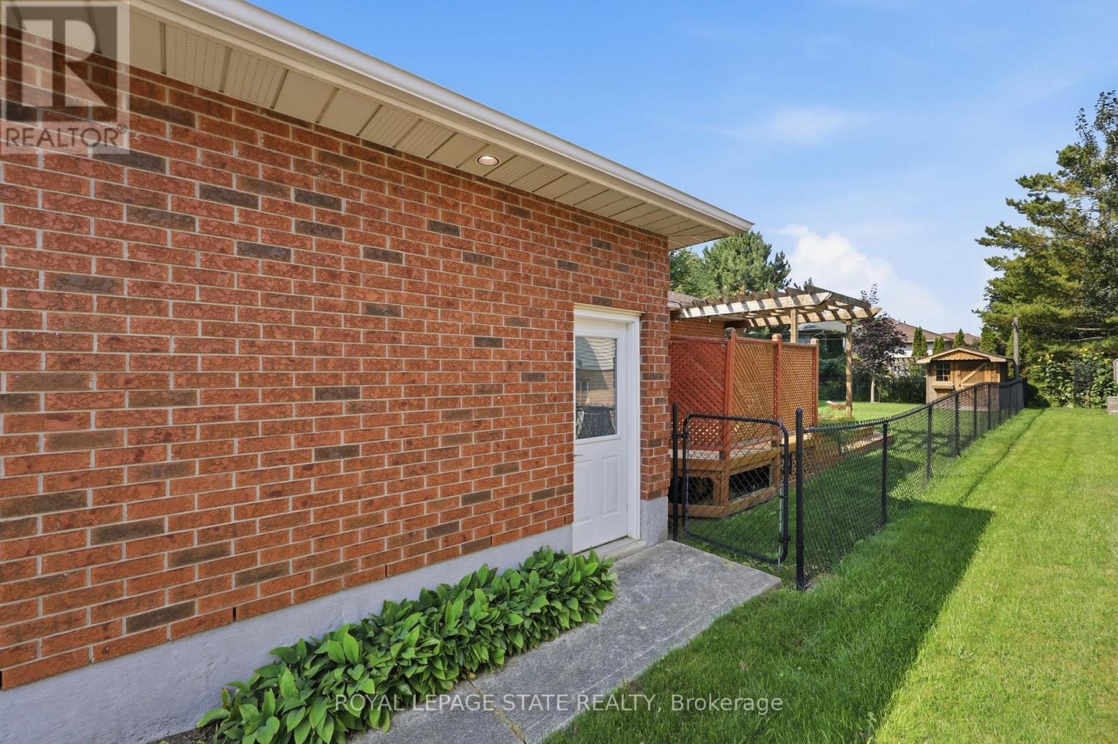 33 King Street, East Zorra-Tavistock, Ontario  N0B 2R0 - Photo 44 - X13689366