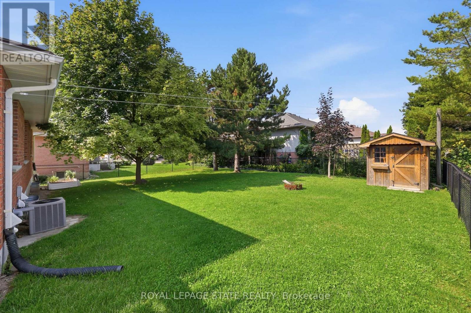 33 King Street, East Zorra-Tavistock, Ontario  N0B 2R0 - Photo 45 - X13689366