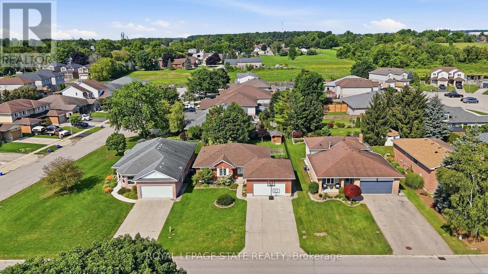 33 King Street, East Zorra-Tavistock, Ontario  N0B 2R0 - Photo 5 - X13689366