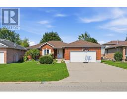 33 KING STREET, East Zorra-Tavistock, Ontario