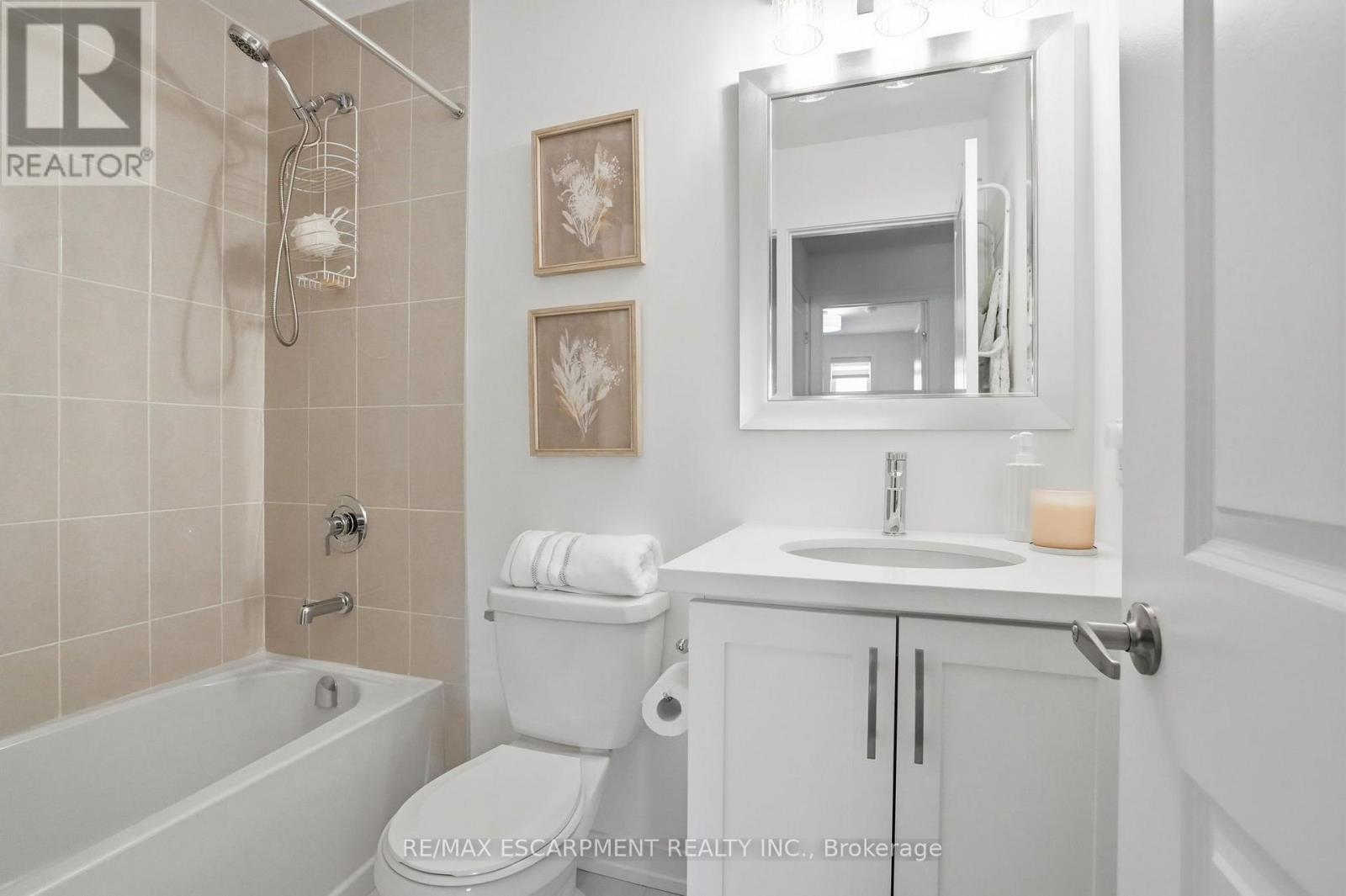 245 Burke Street, Hamilton, Ontario  L8B 2A9 - Photo 22 - X13689460