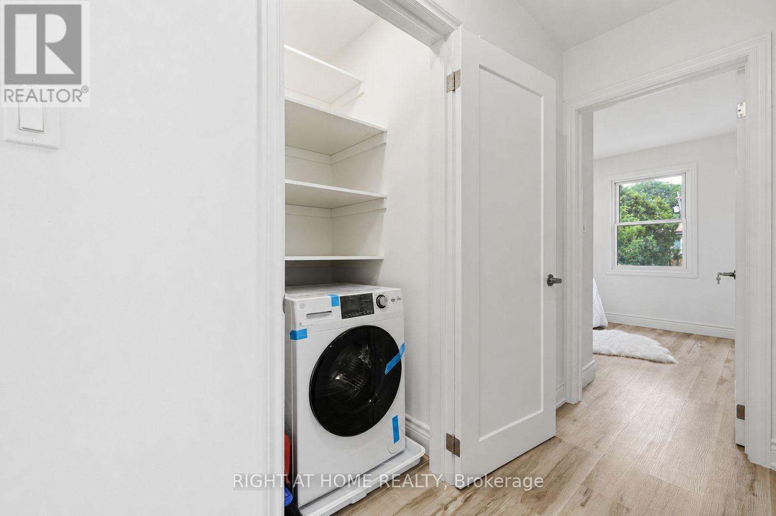 156 E 36th Street, Hamilton, Ontario  L8V 3Z4 - Photo 13 - X13689468