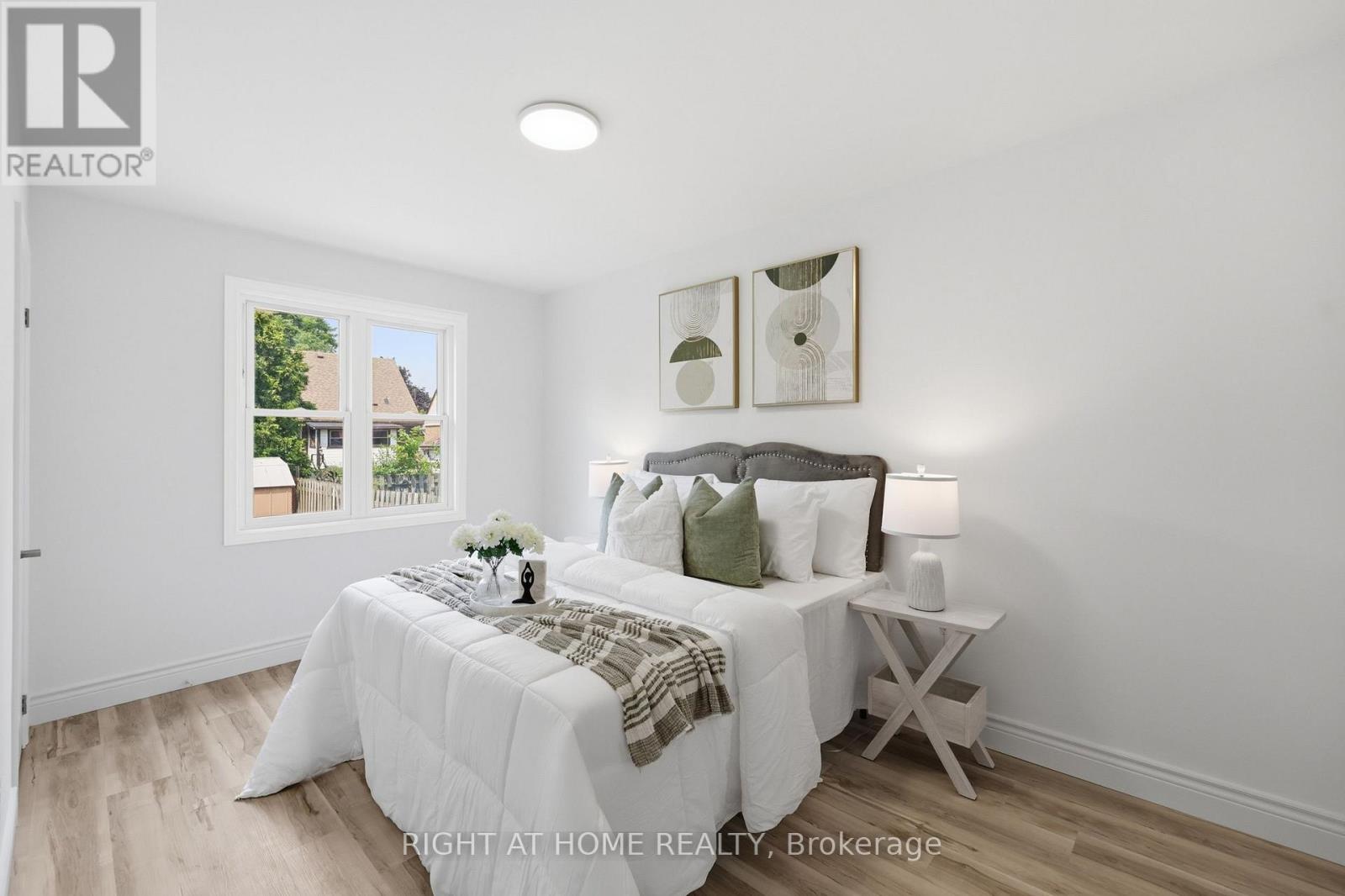 156 E 36th Street, Hamilton, Ontario  L8V 3Z4 - Photo 16 - X13689468