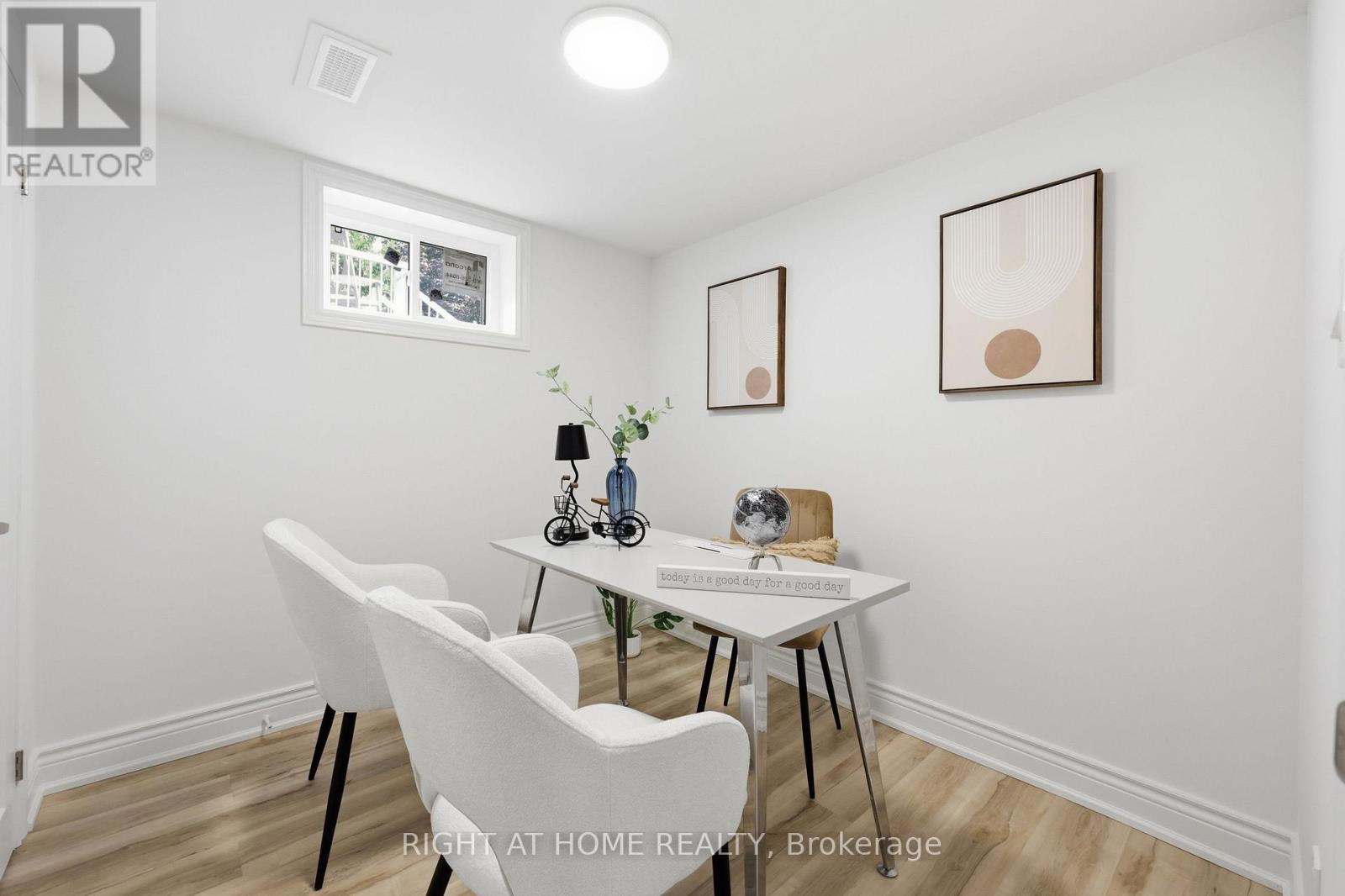 156 E 36th Street, Hamilton, Ontario  L8V 3Z4 - Photo 35 - X13689468