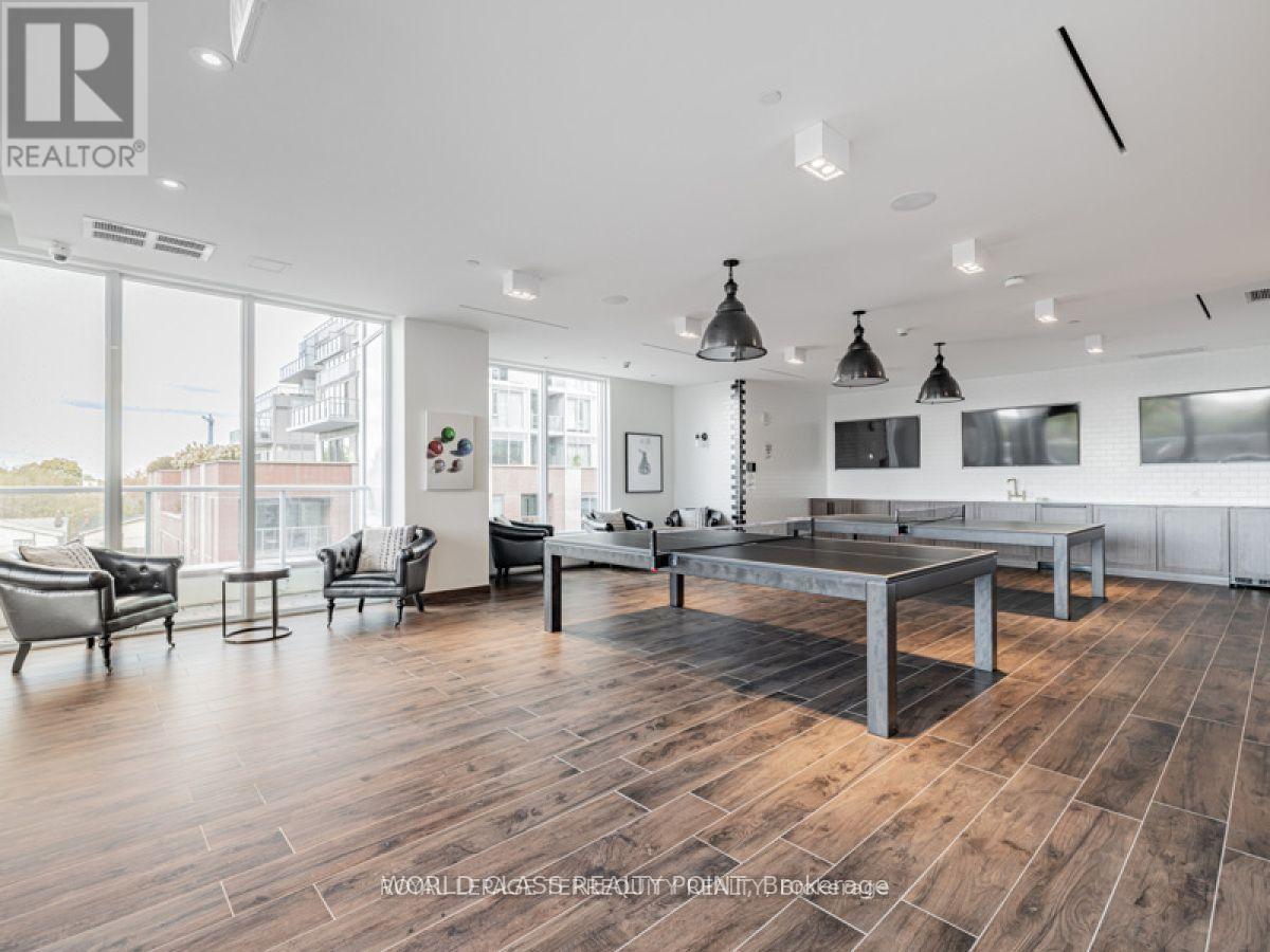 1404 - 33 Helendale Avenue, Toronto, Ontario  M4R 0A4 - Photo 25 - C13509600
