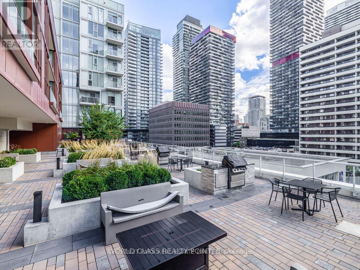 1404 - 33 Helendale Avenue, Toronto, Ontario  M4R 0A4 - Photo 26 - C13509600