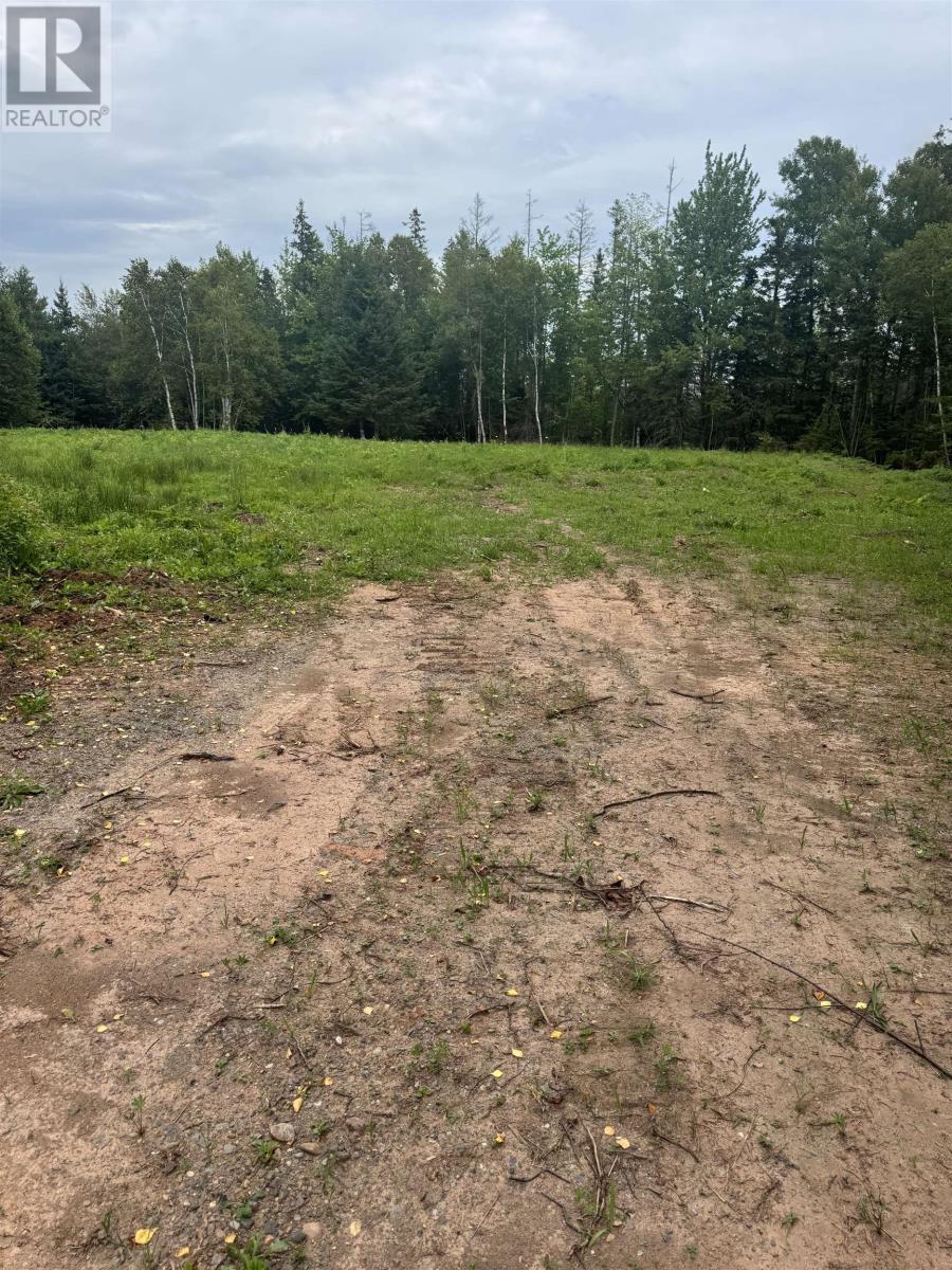 Lot Commercial Road, Lower Montague, Prince Edward Island  C0A 1R0 - Photo 7 - 202620909