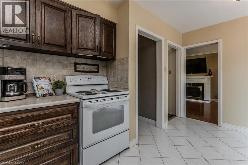 274 Belvenia Road, Burlington, Ontario  L7L 2G4 - Photo 13 - 40856609