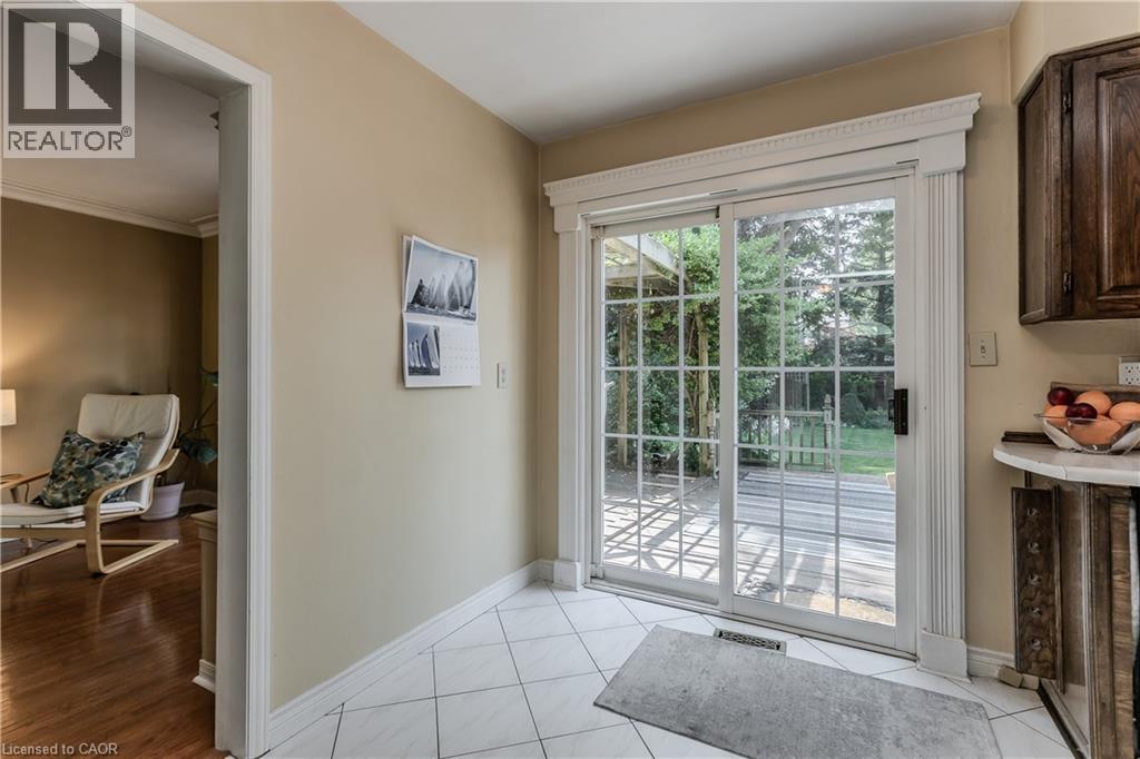 274 Belvenia Road, Burlington, Ontario  L7L 2G4 - Photo 15 - 40856609