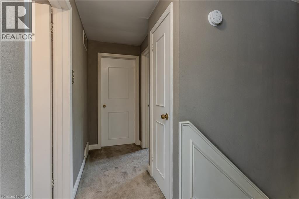 274 Belvenia Road, Burlington, Ontario  L7L 2G4 - Photo 19 - 40856609