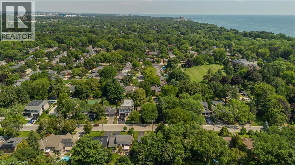 274 Belvenia Road, Burlington, Ontario  L7L 2G4 - Photo 2 - 40856609