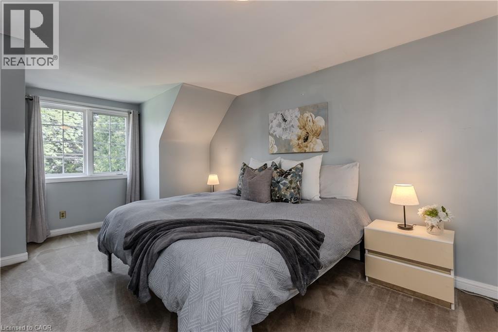 274 Belvenia Road, Burlington, Ontario  L7L 2G4 - Photo 20 - 40856609