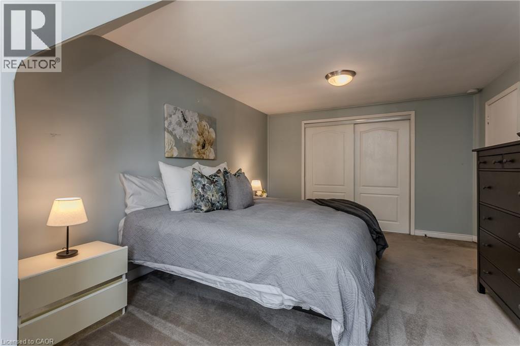 274 Belvenia Road, Burlington, Ontario  L7L 2G4 - Photo 22 - 40856609