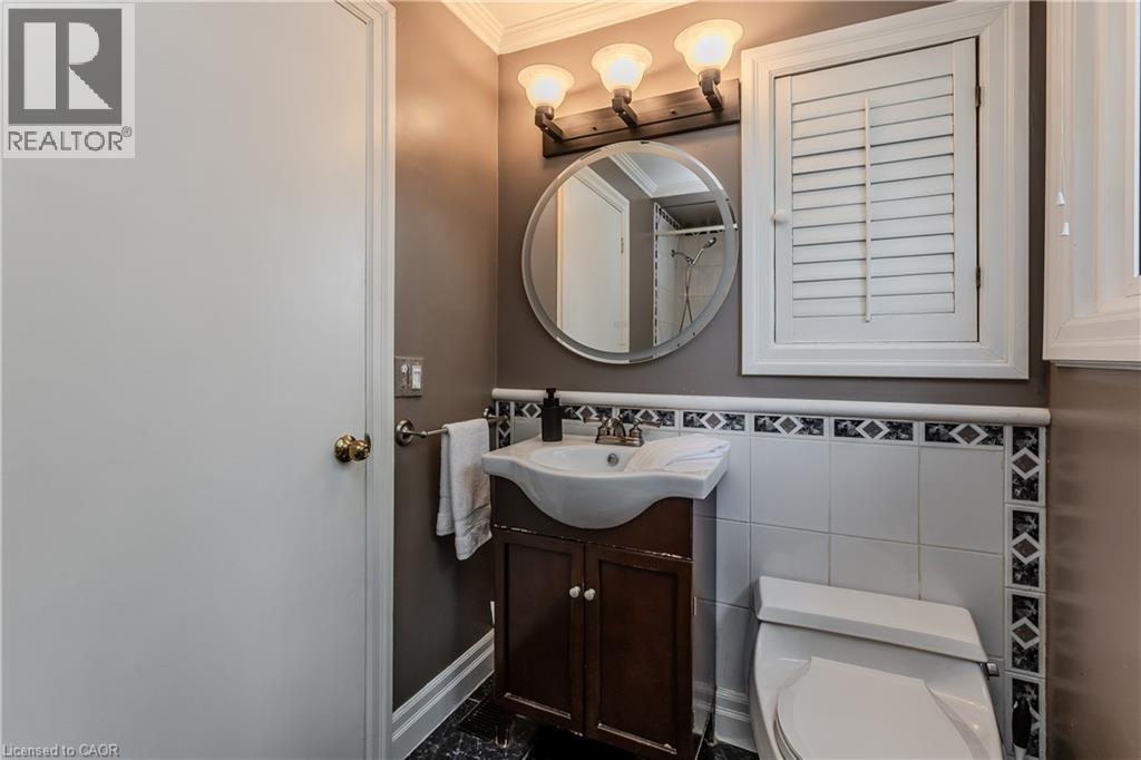 274 Belvenia Road, Burlington, Ontario  L7L 2G4 - Photo 23 - 40856609