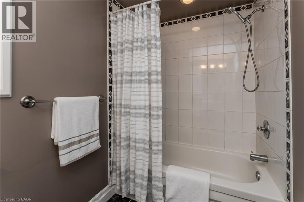 274 Belvenia Road, Burlington, Ontario  L7L 2G4 - Photo 24 - 40856609