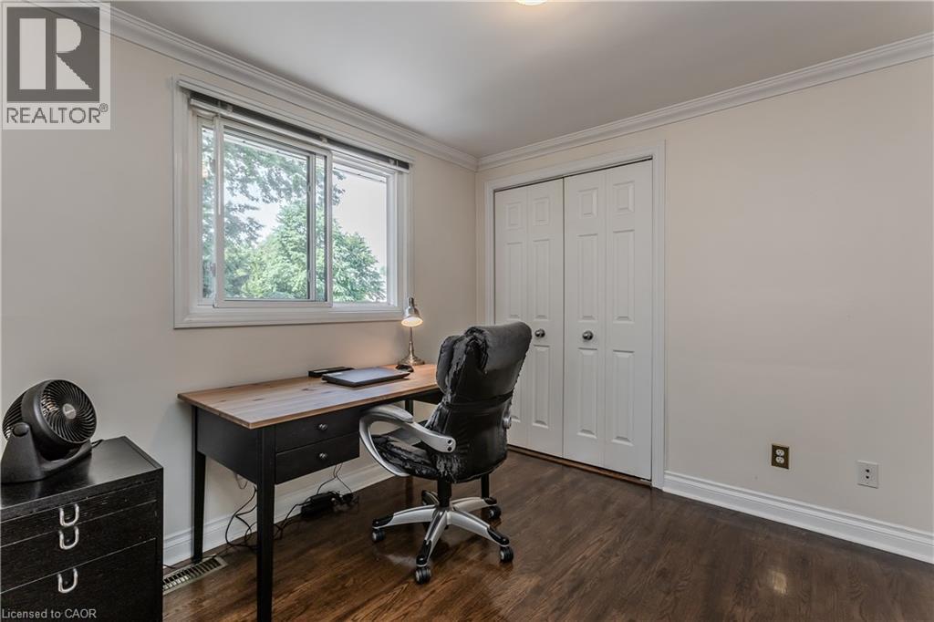 274 Belvenia Road, Burlington, Ontario  L7L 2G4 - Photo 27 - 40856609