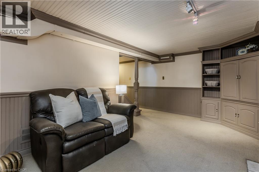 274 Belvenia Road, Burlington, Ontario  L7L 2G4 - Photo 30 - 40856609