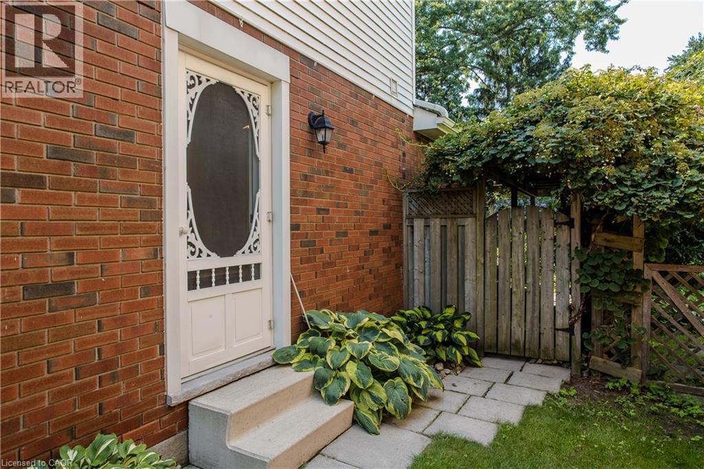 274 Belvenia Road, Burlington, Ontario  L7L 2G4 - Photo 32 - 40856609