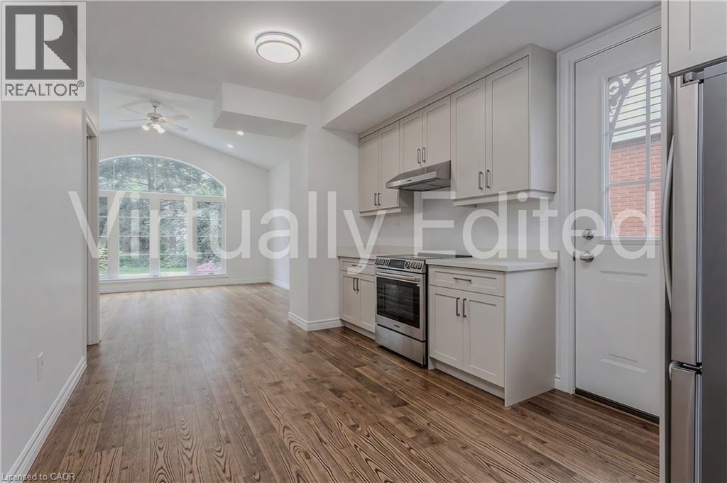 274 Belvenia Road, Burlington, Ontario  L7L 2G4 - Photo 33 - 40856609