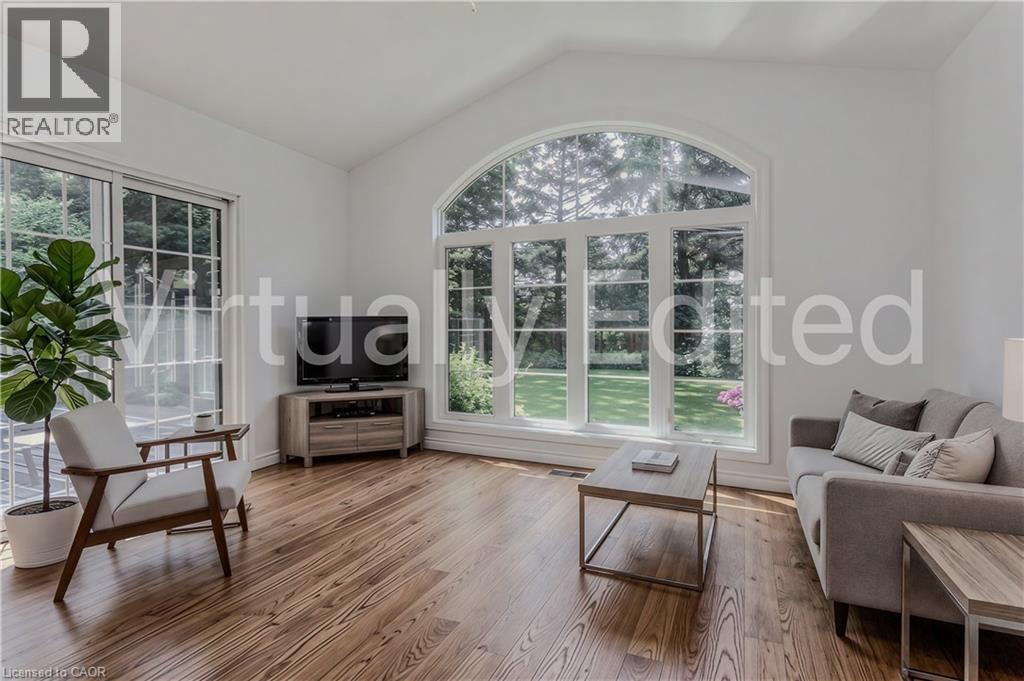 274 Belvenia Road, Burlington, Ontario  L7L 2G4 - Photo 35 - 40856609