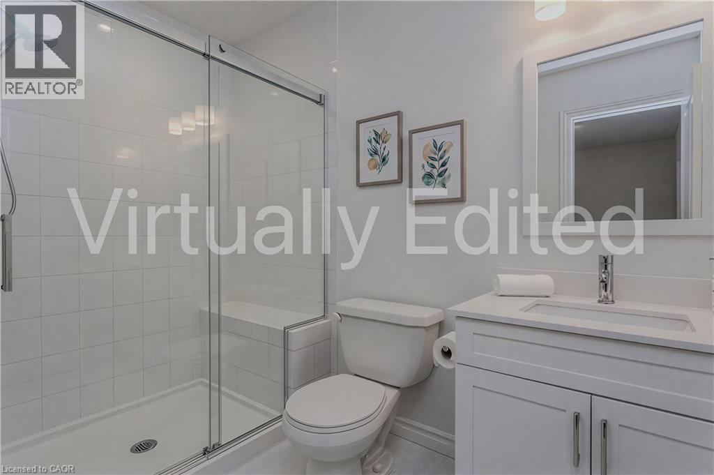 274 Belvenia Road, Burlington, Ontario  L7L 2G4 - Photo 37 - 40856609
