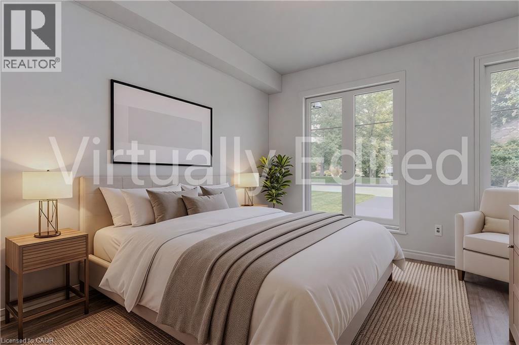 274 Belvenia Road, Burlington, Ontario  L7L 2G4 - Photo 39 - 40856609