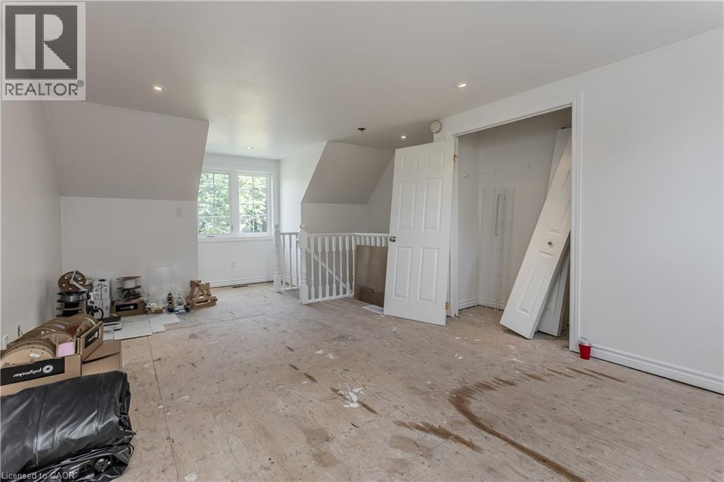 274 Belvenia Road, Burlington, Ontario  L7L 2G4 - Photo 41 - 40856609